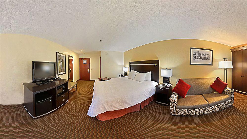 Hampton Inn Athens Dış mekan fotoğraf