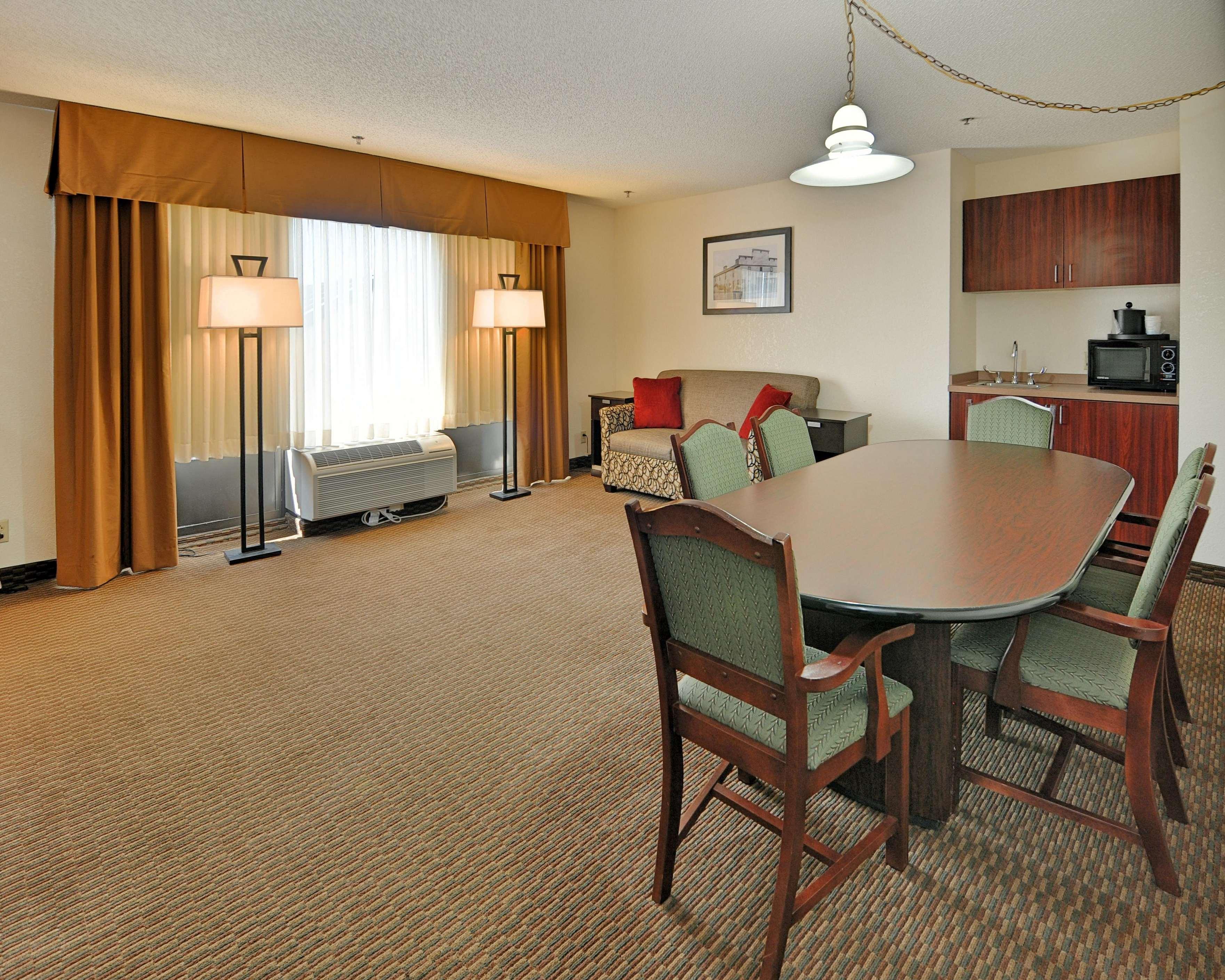 Hampton Inn Athens Dış mekan fotoğraf