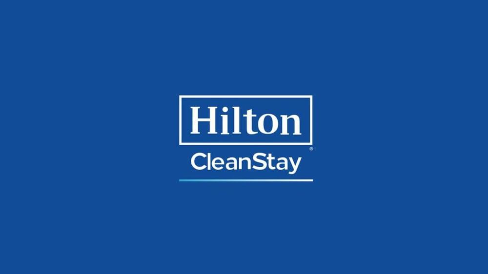 Hampton Inn Athens Dış mekan fotoğraf