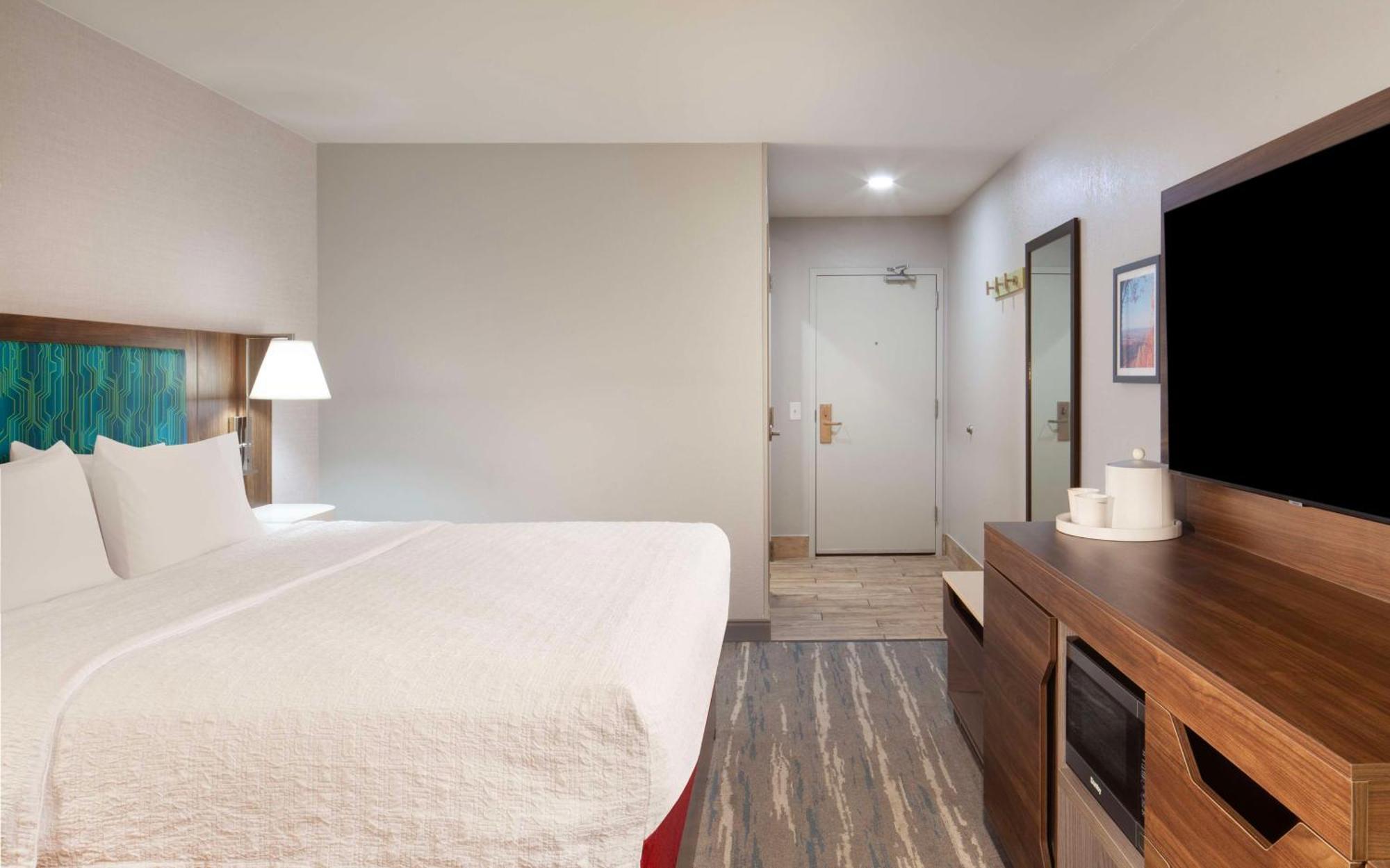 Hampton Inn Athens Dış mekan fotoğraf