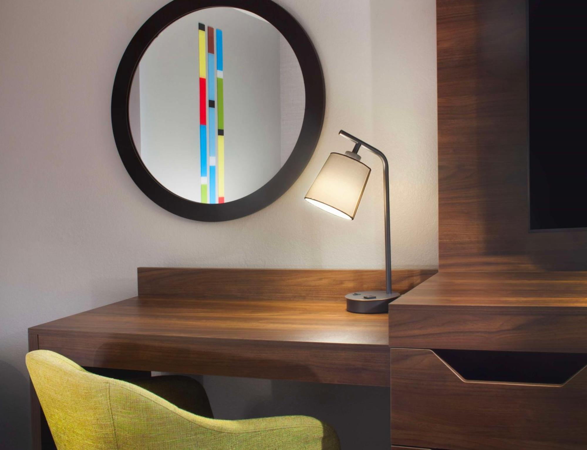 Hampton Inn Athens Dış mekan fotoğraf