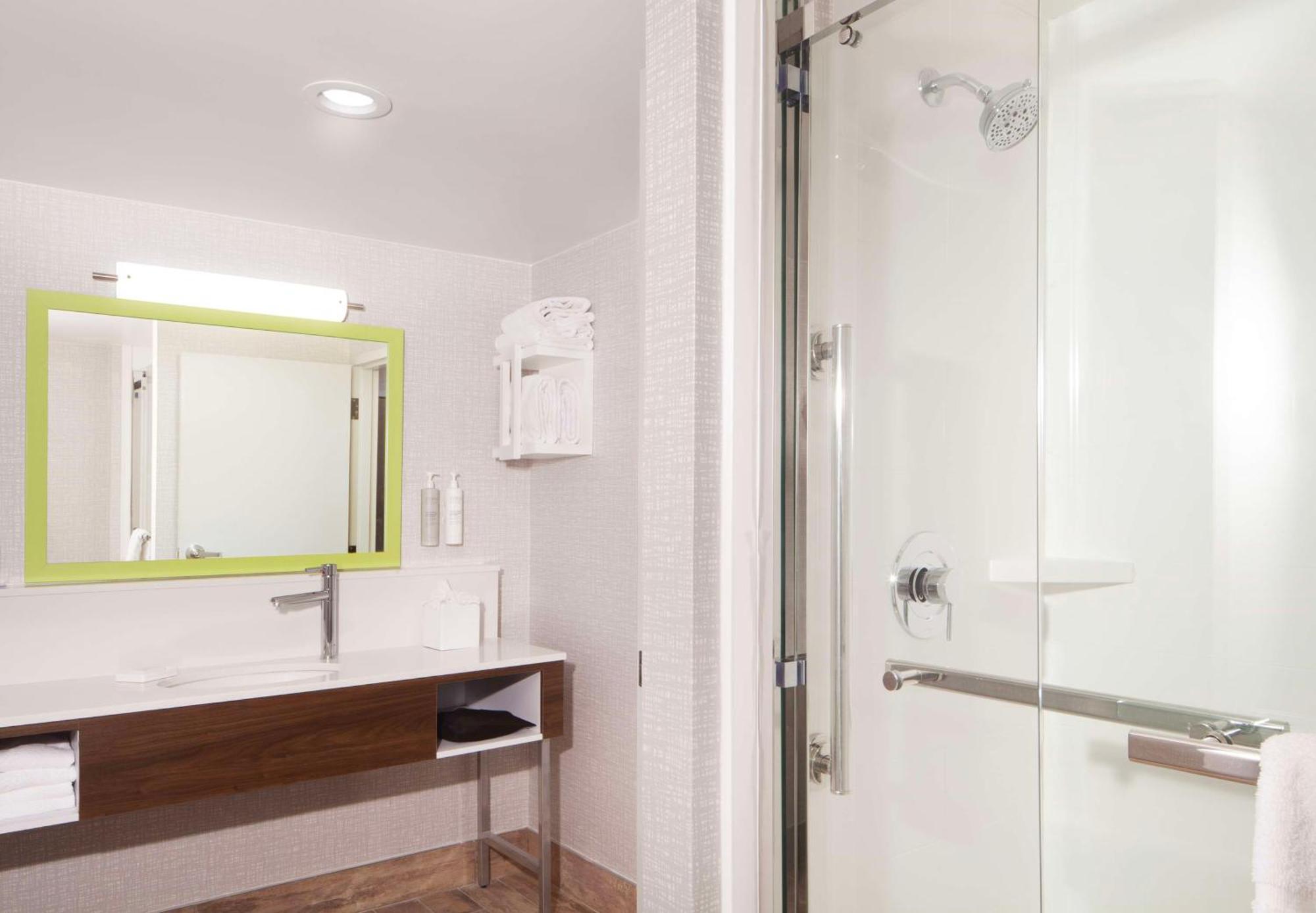 Hampton Inn Athens Dış mekan fotoğraf