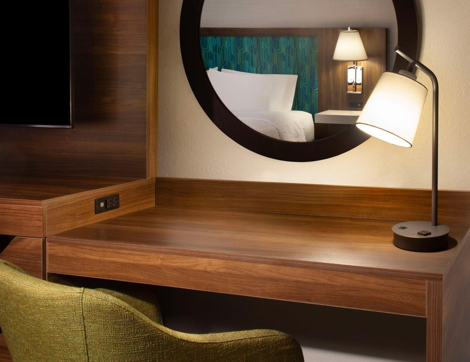 Hampton Inn Athens Dış mekan fotoğraf