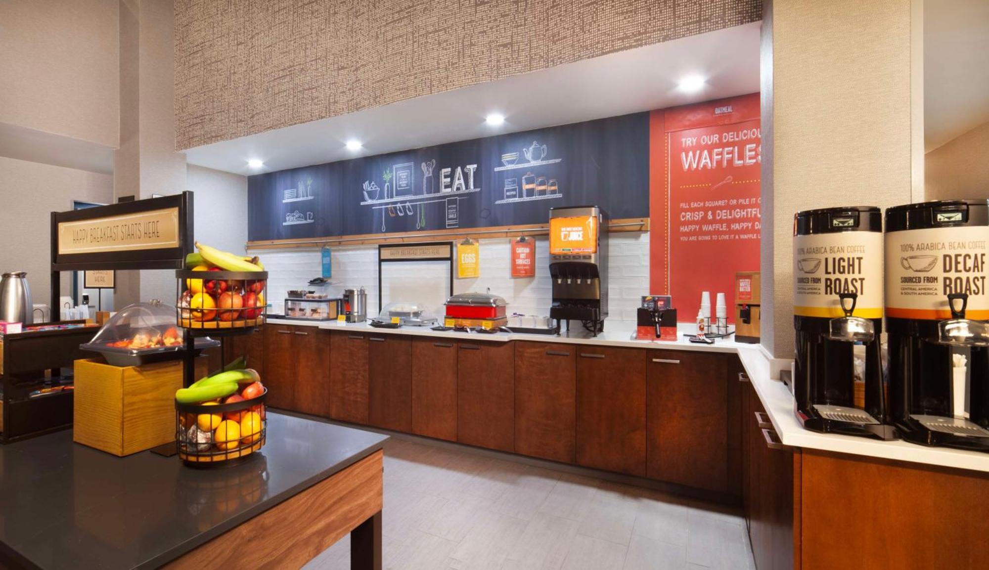 Hampton Inn Athens Dış mekan fotoğraf