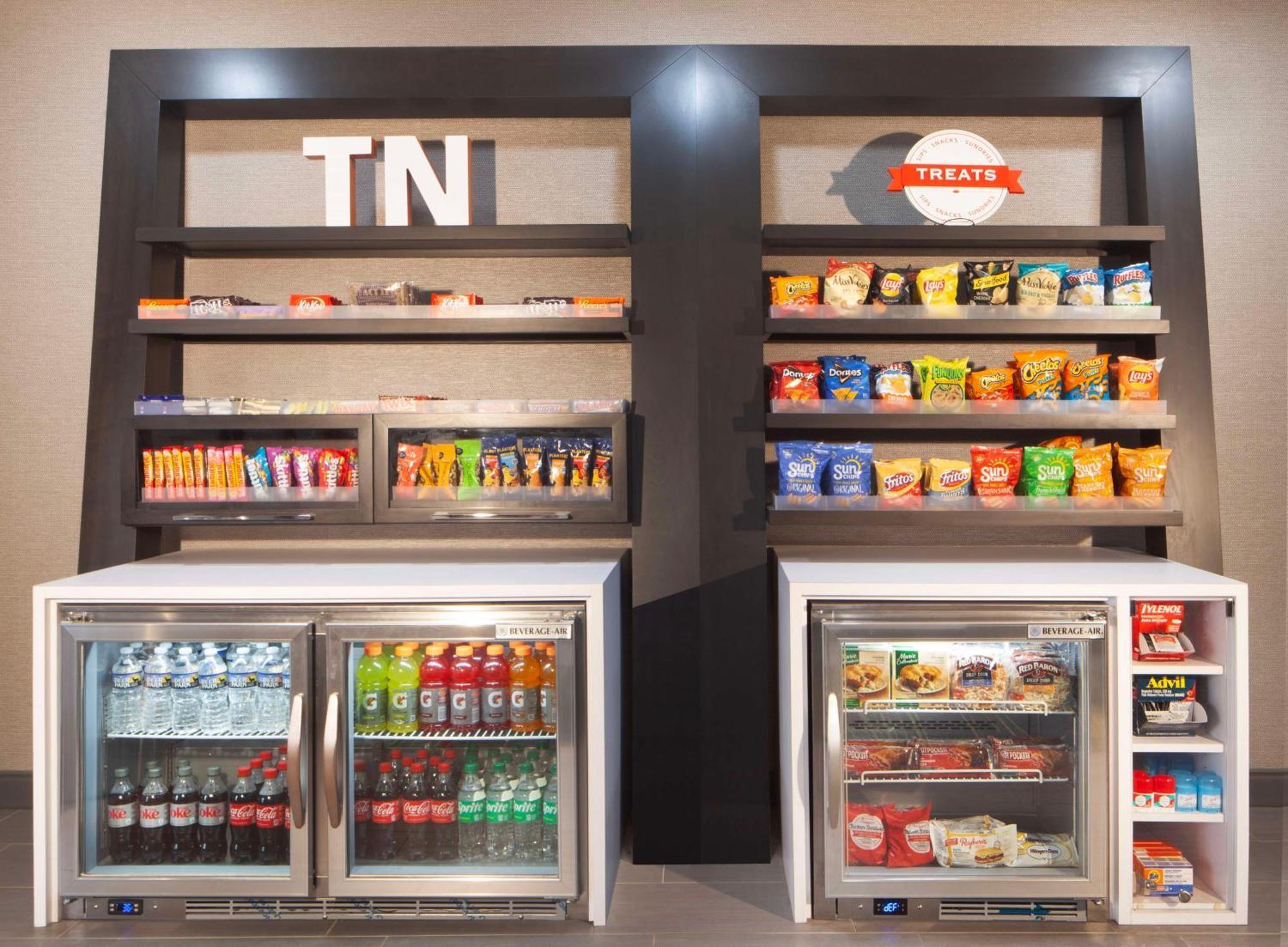 Hampton Inn Athens Dış mekan fotoğraf