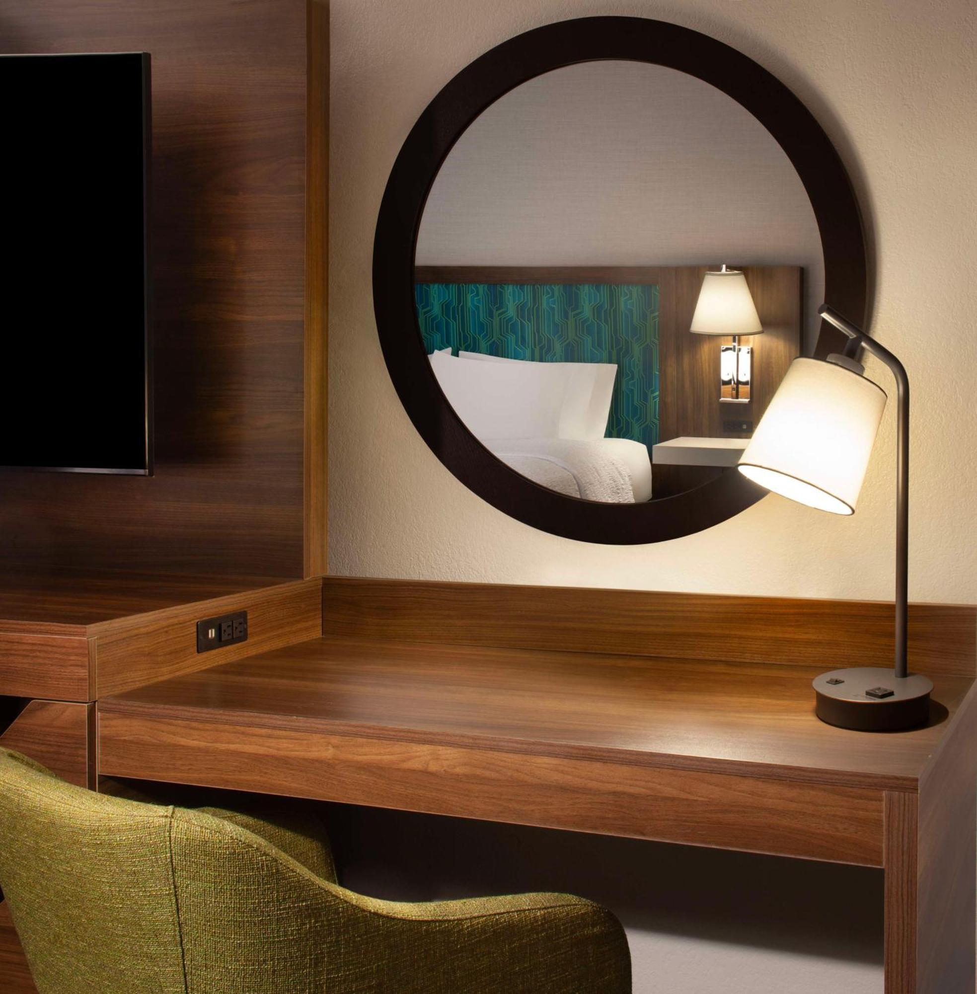 Hampton Inn Athens Dış mekan fotoğraf