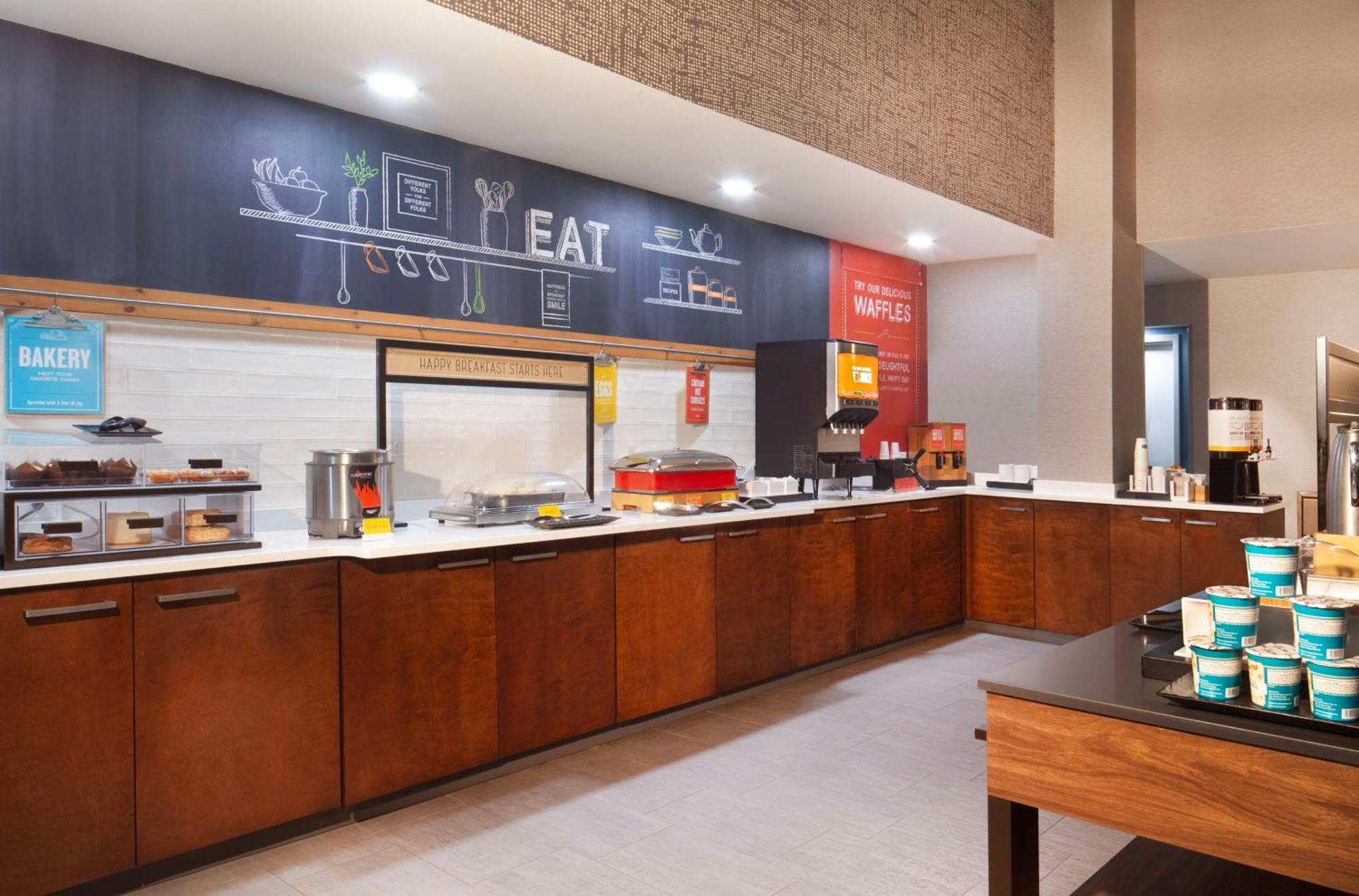 Hampton Inn Athens Dış mekan fotoğraf