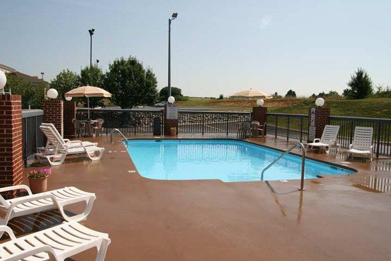 Hampton Inn Athens Dış mekan fotoğraf